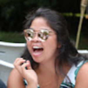 Meet your Posher, Jonah